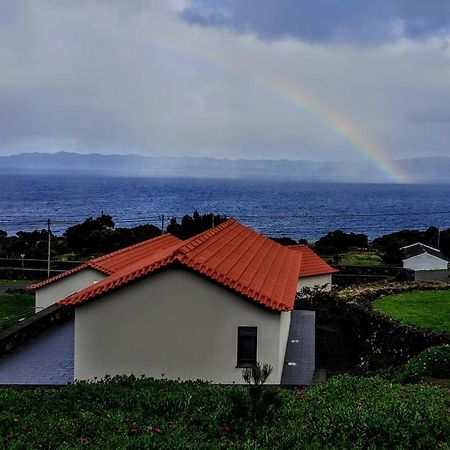 Vila Paim Santo Antonio  外观 照片
