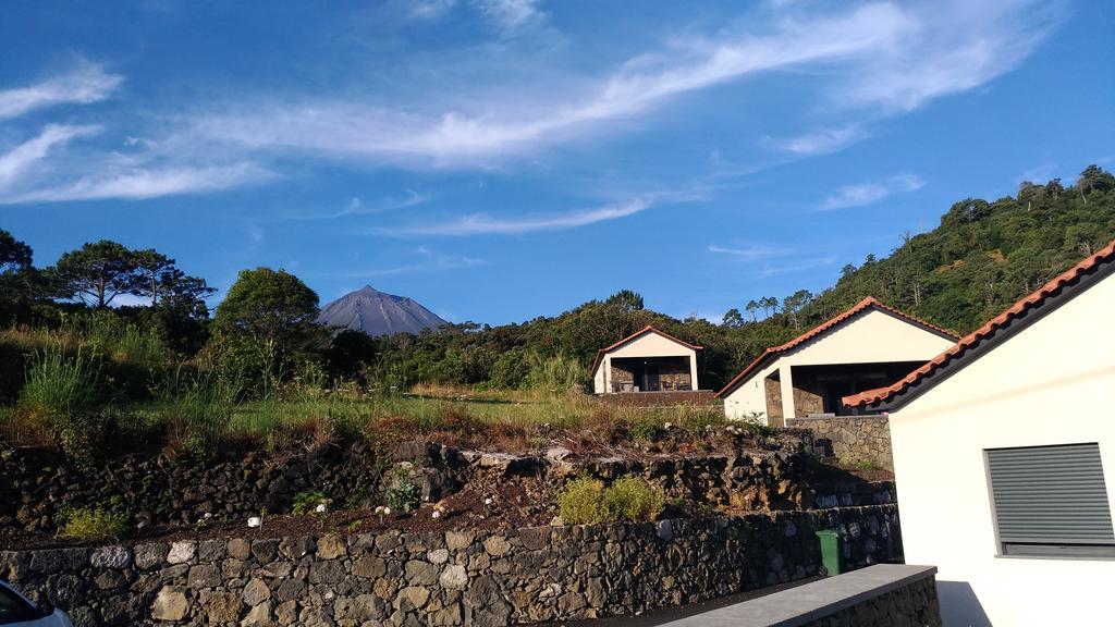 Vila Paim Santo Antonio  外观 照片