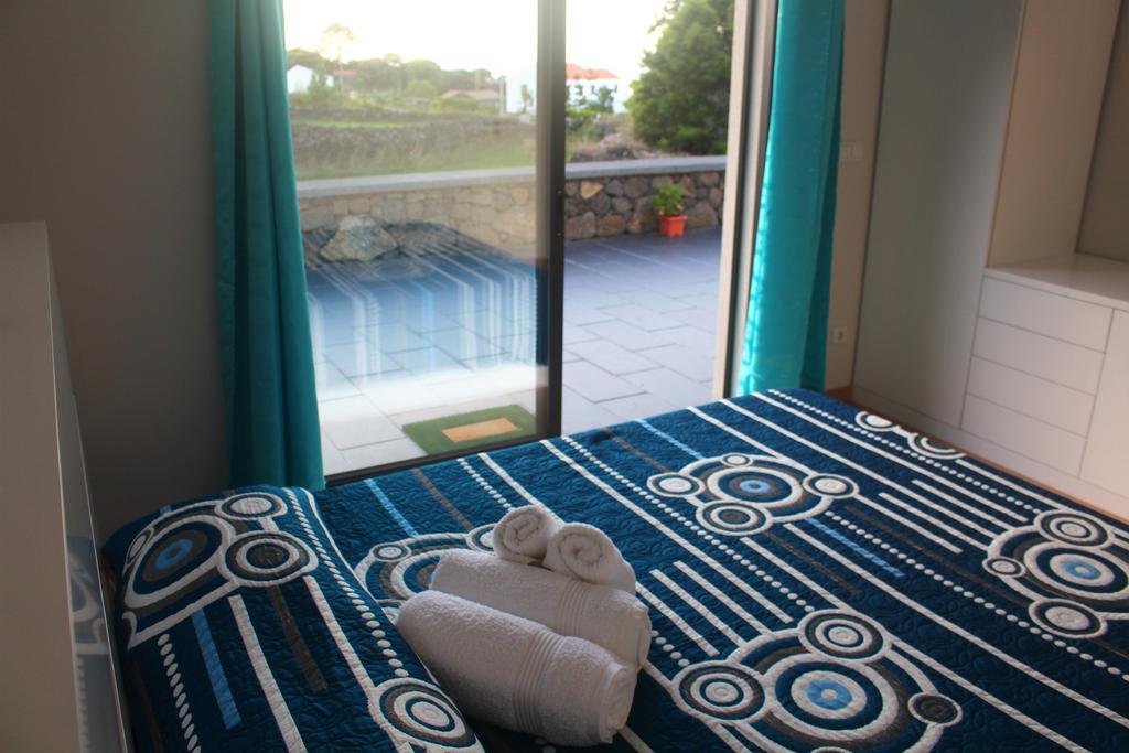 Vila Paim Santo Antonio  外观 照片