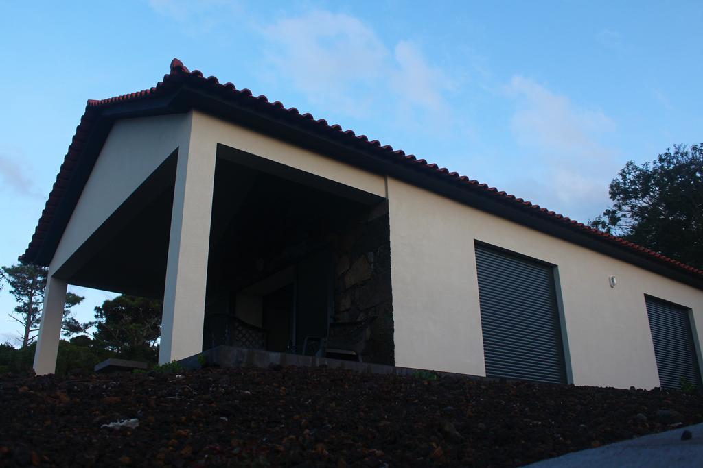 Vila Paim Santo Antonio  外观 照片