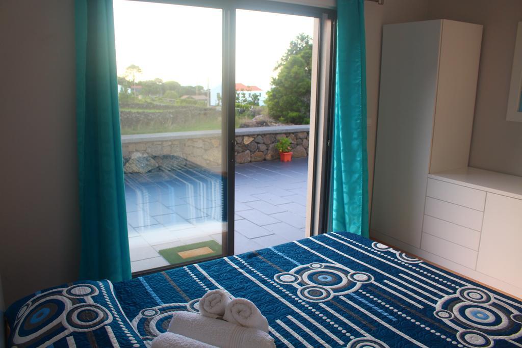Vila Paim Santo Antonio  外观 照片