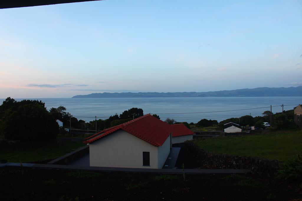 Vila Paim Santo Antonio  外观 照片
