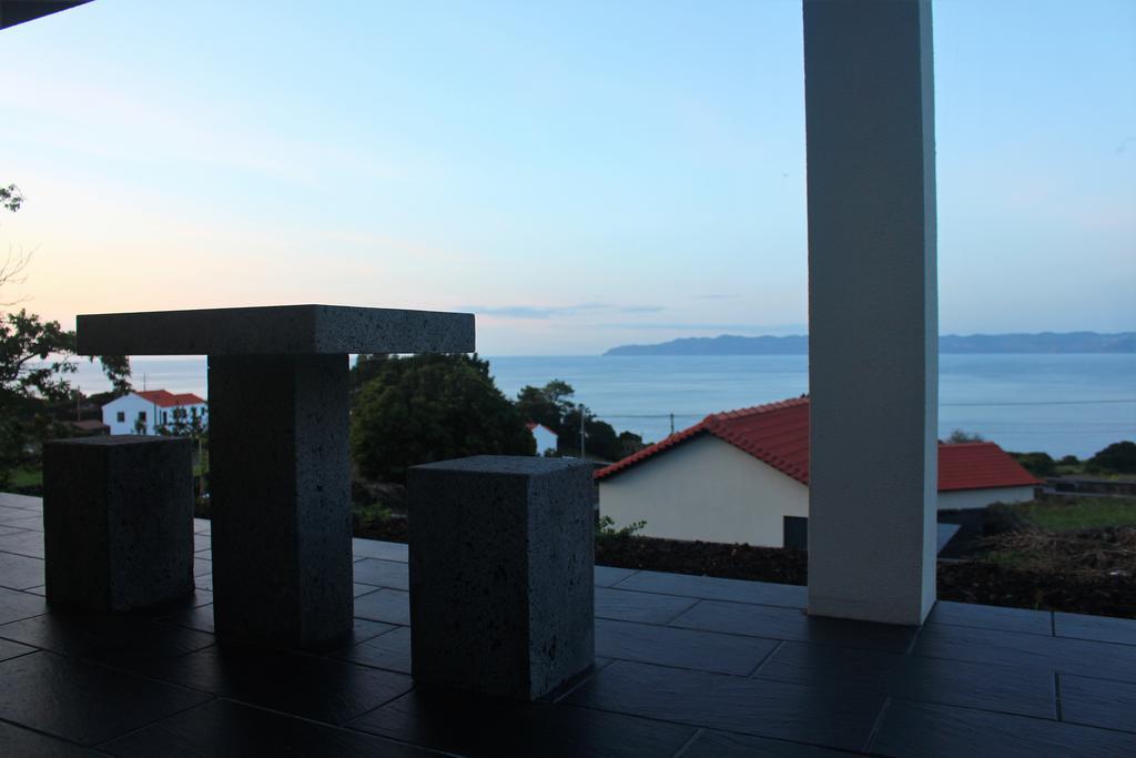 Vila Paim Santo Antonio  外观 照片