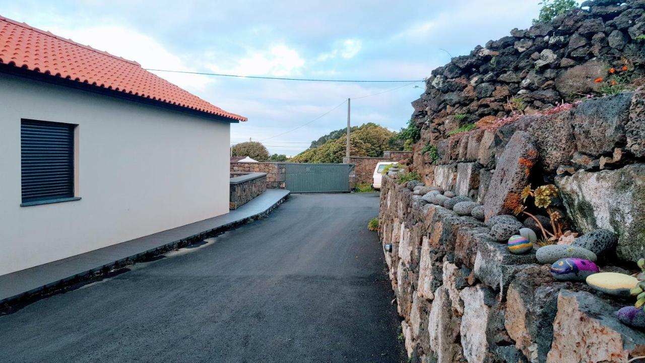 Vila Paim Santo Antonio  外观 照片