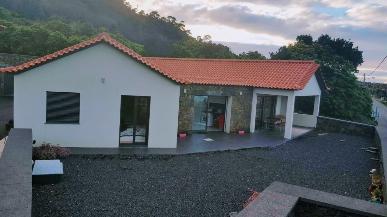 Vila Paim Santo Antonio  外观 照片