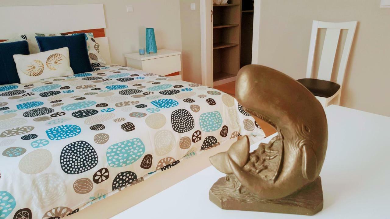 Vila Paim Santo Antonio  外观 照片